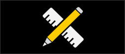 Commsec how to trade options